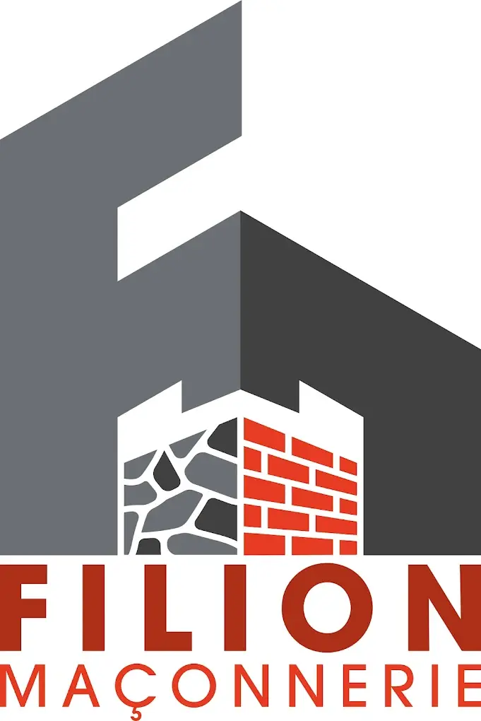 FILION MAÇONNERIE
