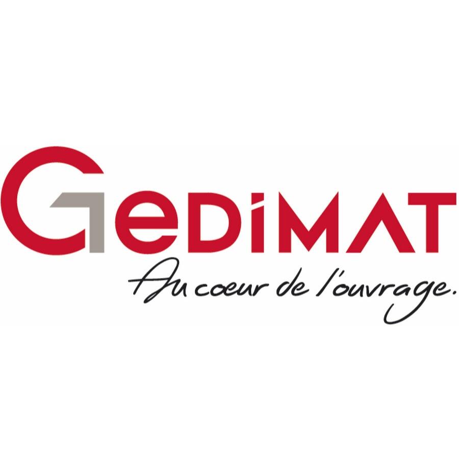 Logo partenaire