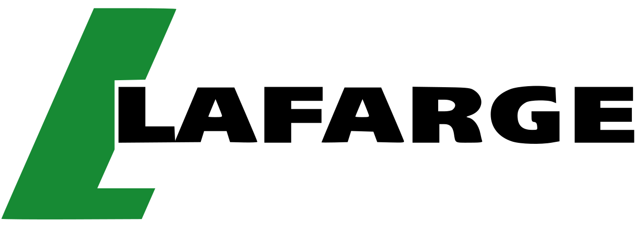 Logo partenaire