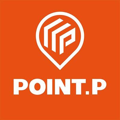 Logo partenaire
